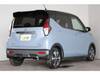 MITSUBISHI OTHER