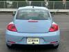 VOLKSWAGEN THE BEETLE