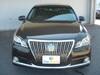 TOYOTA CROWN MAJESTA