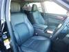 TOYOTA CROWN MAJESTA