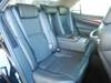 TOYOTA CROWN MAJESTA