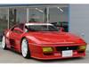 FERRARI 348