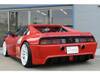 FERRARI 348
