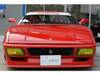 FERRARI 348