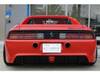FERRARI 348