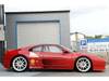 FERRARI 348