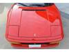 FERRARI 348