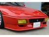 FERRARI 348