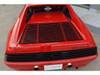 FERRARI 348