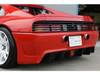 FERRARI 348