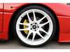 FERRARI 348