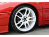 FERRARI 348