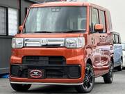 2019 DAIHATSU OTHER