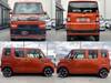 DAIHATSU OTHER