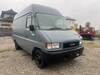 ISUZU OTHER