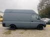 ISUZU OTHER