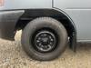 ISUZU OTHER