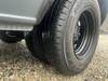 ISUZU OTHER