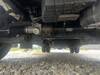 ISUZU OTHER
