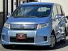 HONDA FREED SPIKE HYBRID