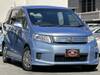 HONDA FREED SPIKE HYBRID