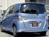 HONDA FREED SPIKE HYBRID