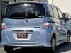 HONDA FREED SPIKE HYBRID