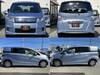 HONDA FREED SPIKE HYBRID