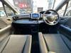 HONDA FREED SPIKE HYBRID