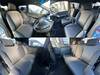 HONDA FREED SPIKE HYBRID