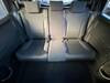 HONDA FREED SPIKE HYBRID
