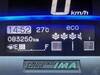 HONDA FREED SPIKE HYBRID