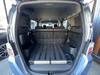 HONDA FREED SPIKE HYBRID