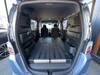 HONDA FREED SPIKE HYBRID