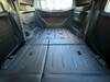 HONDA FREED SPIKE HYBRID