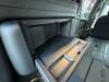 HONDA FREED SPIKE HYBRID