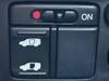 HONDA FREED SPIKE HYBRID