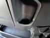 HONDA FREED SPIKE HYBRID