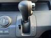 HONDA FREED SPIKE HYBRID