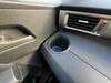 HONDA FREED SPIKE HYBRID