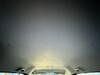 HONDA FREED SPIKE HYBRID