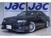 NISSAN LAUREL