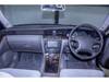 NISSAN LAUREL