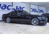 NISSAN LAUREL