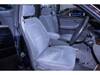 NISSAN LAUREL