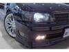 NISSAN LAUREL