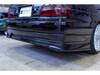 NISSAN LAUREL