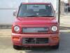 DAIHATSU NAKED