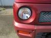 DAIHATSU NAKED