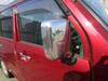 DAIHATSU NAKED